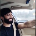  ,   Rabil, 28 ,   ,   