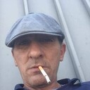  ,   Gena, 52 ,   ,   