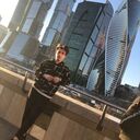  Kearny,   , 24 ,   ,   