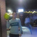 ���������� ���������, ���� ������� �����, 29 ���, ������������ ��� ������, ����� � ���������, c�������� ���������