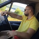 ���������� ����-������, ���� ������� Viktor, 30 ���, ������������ ��� ������, ����� � ���������