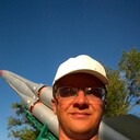 ���������� ������������, ���� ������� ������, 49 ���, ������������ ��� ������, ����� � ���������, c�������� ���������