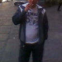   ,   Dima, 48 ,   