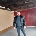 ���������� �����, ���� ������� ������, 42 ����, ������������ ��� ������, ����� � ���������