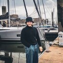 ���������� ��������, ���� ������� �������, 41 ���, ������������ ��� ������, ����� � ���������, c�������� ���������, ���������