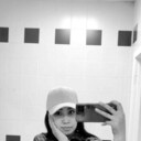 ���������� ����, ���� ������� �������, 28 ���, ������������ ��� ������, ����� � ���������