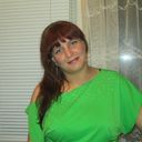   ,   , 41 ,   