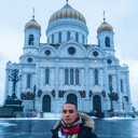  ,   Ivan, 25 ,     , c 