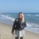 ���������� �������, ���� ������� Valya�������, 45 ���, ������������ ��� ����� � ���������, c�������� ���������