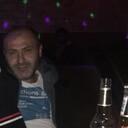  ,   , 43 ,   ,   , c , 