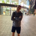 ���������� ������, ���� ����� �����, 25 ���, ������������ ��� ������, ����� � ���������, c�������� ���������