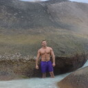  Krabi,   Alex, 34 ,   ,   