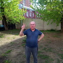  ,   , 68 ,   ,   , c , 