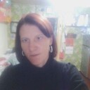  ,   , 37 ,   c 