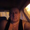  ,   , 55 ,   ,   , c , 
