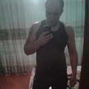 ���������� �������, ���� ������� ������, 41 ���, ������������ ��� ������, ����� � ���������, c�������� ���������