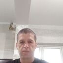  ,   , 48 ,     , c 