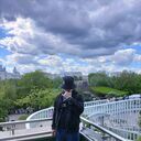 ���������� ������, ���� ������� ���������, 26 ���, ������������ ��� ������, ����� � ���������