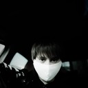 ���������� �������, ���� ������� �����, 32 ����, ������������ ��� ������, ����� � ���������, c�������� ���������