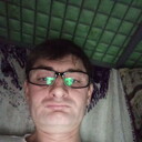  ,   , 52 ,   ,   , c 