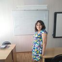  ,   , 25 ,     , c , 