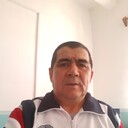  ,   , 62 ,   ,   , c 
