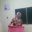 ���������� �����, ���� ������� �������, 31 ���, ������������ ��� ������