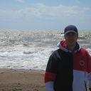  ,   Vlad, 44 ,   