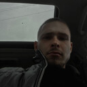 ���������� ������, ���� ������� ����, 26 ���, ������������ ��� ������, ����� � ���������, c�������� ���������, ���������