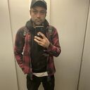 ���������� �������, ���� ������� Artem, 32 ����, ������������ ��� ������, ����� � ���������, ���������