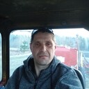 ���������� ����������, ���� ������� ����, 44 ����, ������������ ��� c�������� ���������