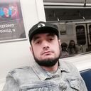 ���������� �����-���������, ���� ������� ������, 34 ����, ������������ ��� ����� � ���������, c�������� ���������