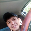 ���������� ������, ���� ������� �������, 42 ����, ������������ ��� ������, ����� � ���������, c�������� ���������, ���������