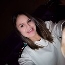  ,   , 35 ,   ,   , c , 