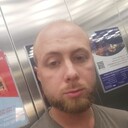 ���������� ������������, ���� ������� ���������, 36 ���, ������������ ��� ����� � ���������, c�������� ���������