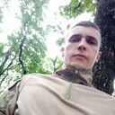 ���������� �����������, ���� ������� �����, 27 ���, ������������ ��� ������, ����� � ���������, c�������� ���������