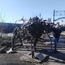  ,   , 38 ,   ,   , c 