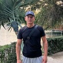 ���������� ����, ���� ������� ��������, 29 ���, ������������ ��� ������, ����� � ���������