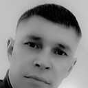 ���������� ������-���, ���� ������� ������, 39 ���, ������������ ��� ������, ����� � ���������, c�������� ���������