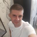  ,   , 35 ,   c 