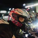 ���������� �������, ���� ������� ����, 36 ���, ������������ ��� ������, ����� � ���������