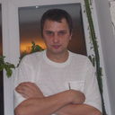 ���������� �������, ���� ������� ��������, 47 ���, ������������ ��� ������