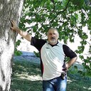  ,   , 61 ,  