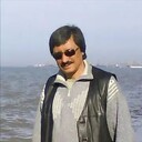  ,   , 62 ,   c 