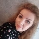 ���������� ������� ��������, ���� ������� �����, 46 ���, ������������ ��� ����� � ���������, c�������� ���������