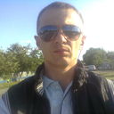 ���������� ����, ���� ������� ����, 40 ���, ������������ ��� ������, ����� � ���������, c�������� ���������