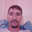  ,   , 46 ,   ,   , c , 