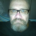  ,   , 62 ,   ,   , c 