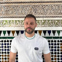 ���������� �����, ���� ������� ��������, 37 ���, ������������ ��� ������, ����� � ���������