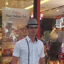 ���������� �����������-��-�����, ���� ������� ������, 35 ���, ������������ ��� ������, ����� � ���������